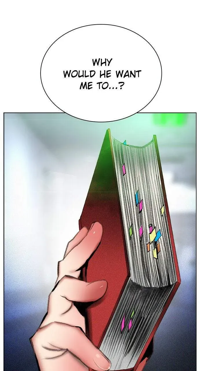 Read Jungle Juice chapter 18.1 image 18 on Lezhin