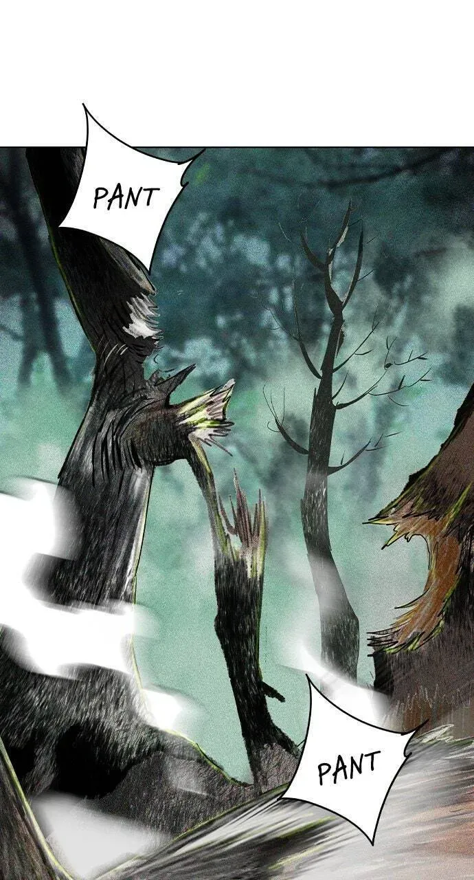 Read Jungle Juice chapter 18.1 image 21 on Lezhin