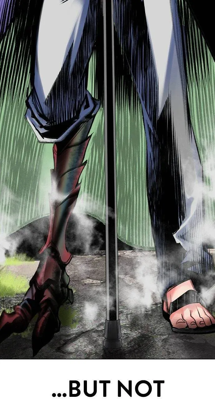 Read Jungle Juice chapter 18.1 image 26 on Lezhin
