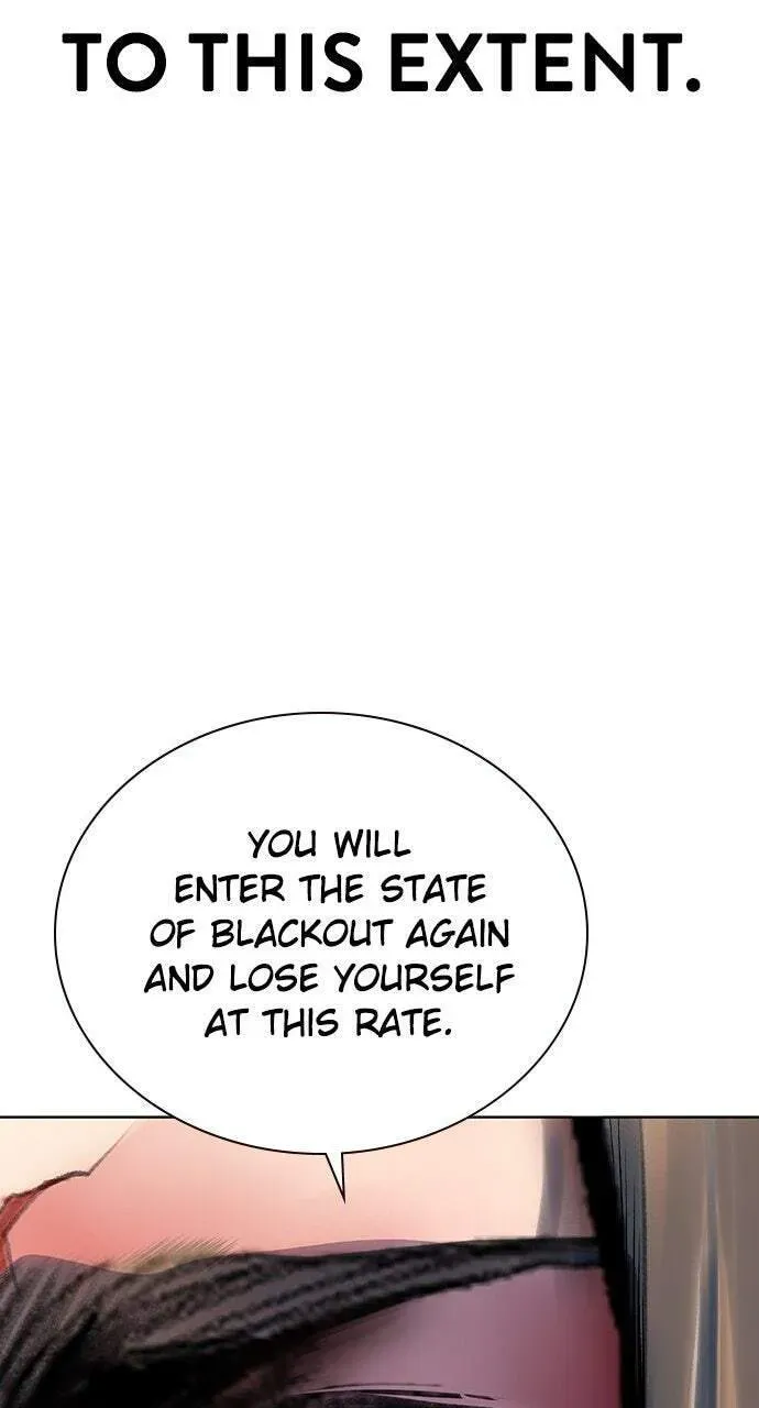Read Jungle Juice chapter 18.1 image 27 on Lezhin