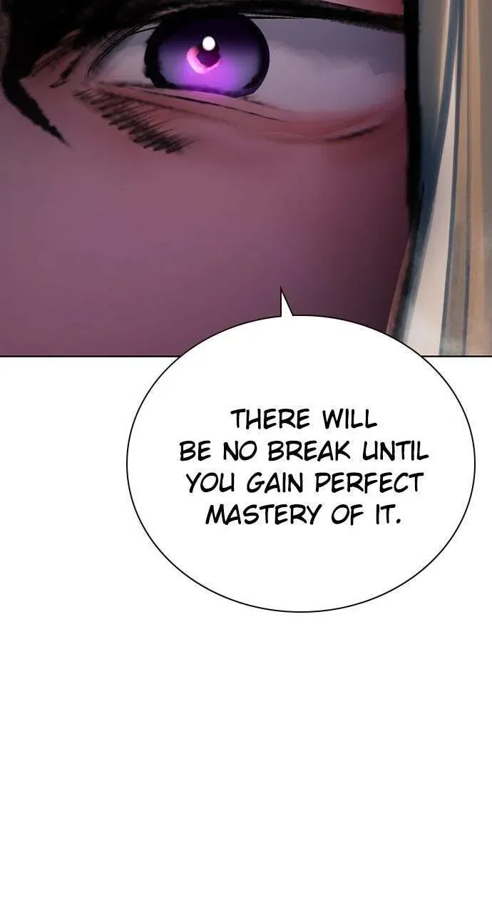 Read Jungle Juice chapter 18.1 image 28 on Lezhin