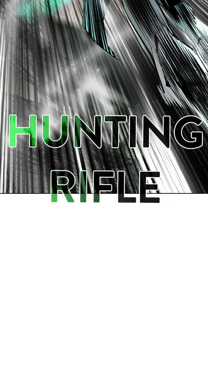 Read Jungle Juice chapter 18.1 image 32 on Lezhin