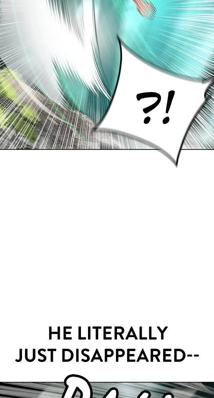 Read Jungle Juice chapter 18.1 image 35 on Lezhin