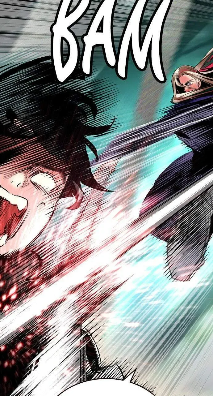 Read Jungle Juice chapter 18.1 image 36 on Lezhin