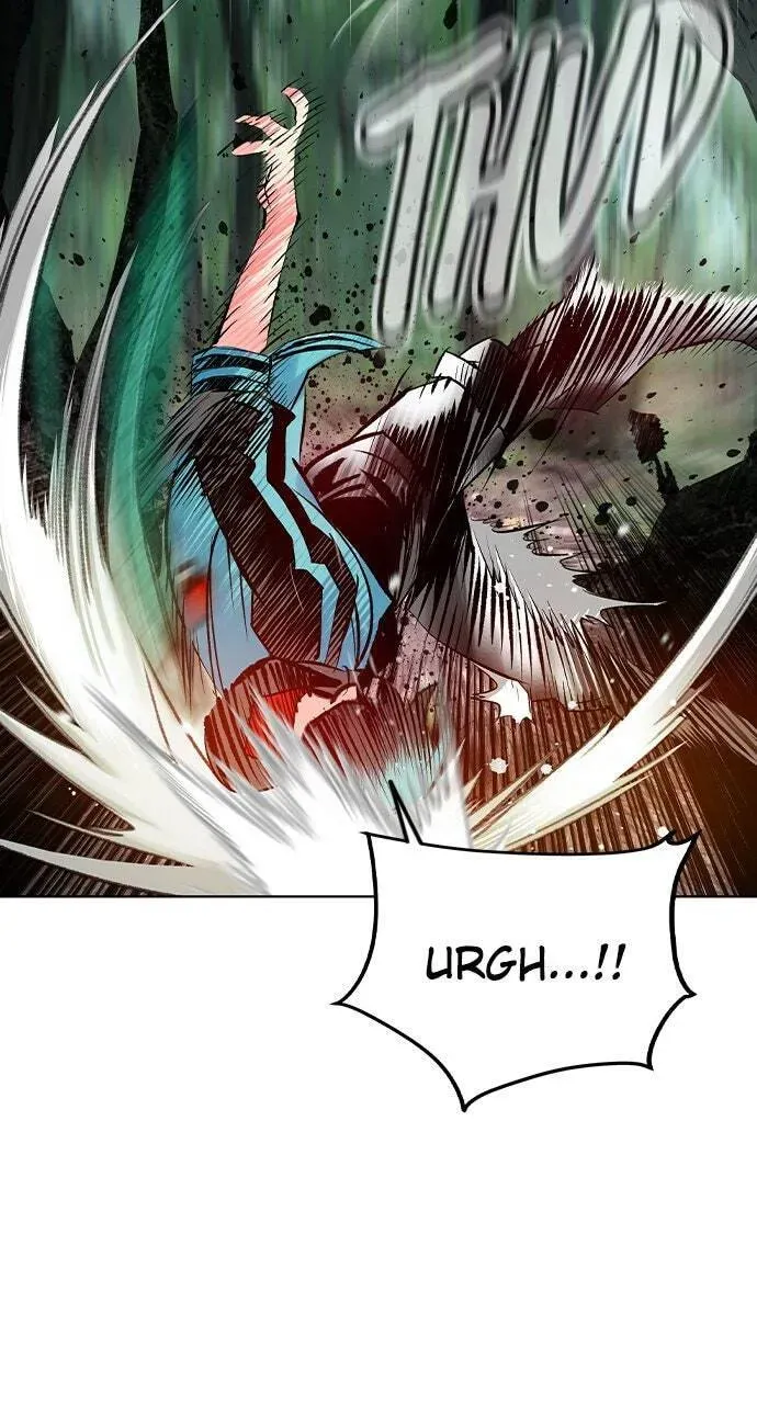 Read Jungle Juice chapter 18.1 image 38 on Lezhin