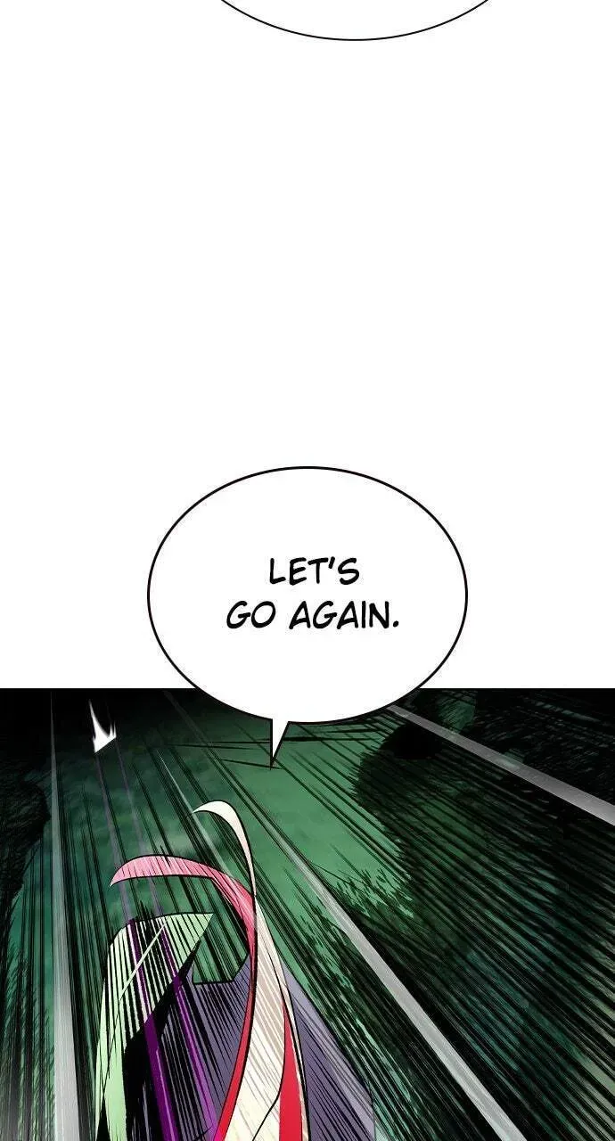 Read Jungle Juice chapter 18.1 image 42 on Lezhin