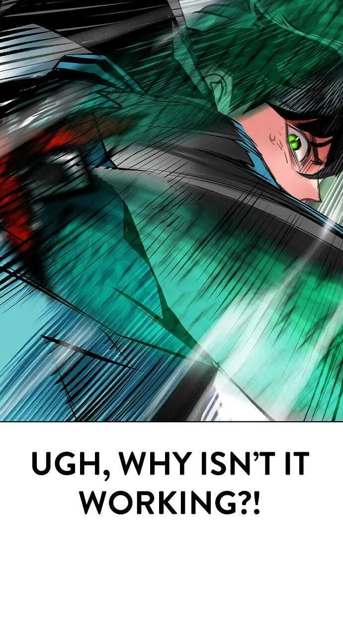Read Jungle Juice chapter 18.1 image 48 on Lezhin