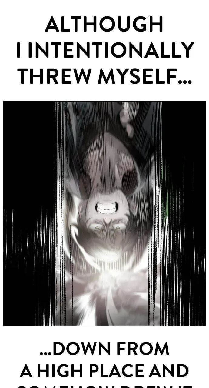 Read Jungle Juice chapter 18.1 image 49 on Lezhin
