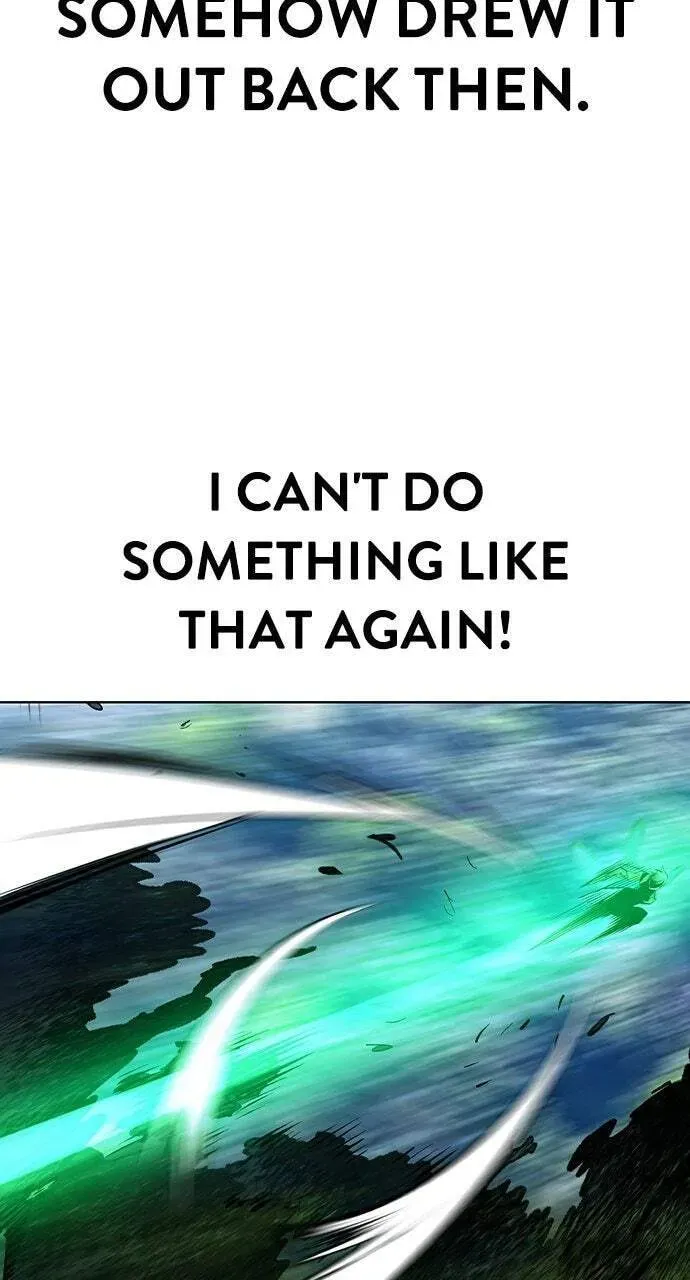 Read Jungle Juice chapter 18.1 image 50 on Lezhin