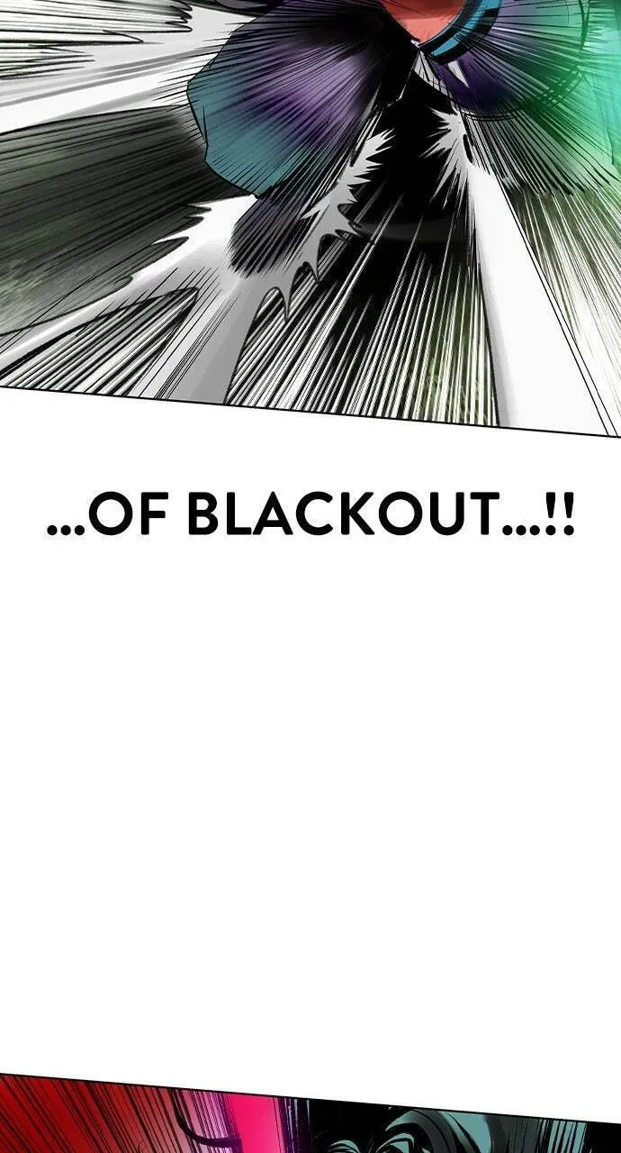 Read Jungle Juice chapter 18.1 image 54 on Lezhin