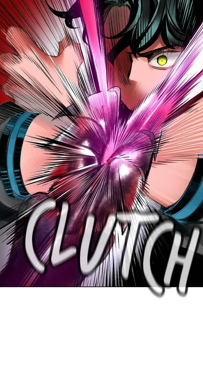 Read Jungle Juice chapter 18.1 image 55 on Lezhin