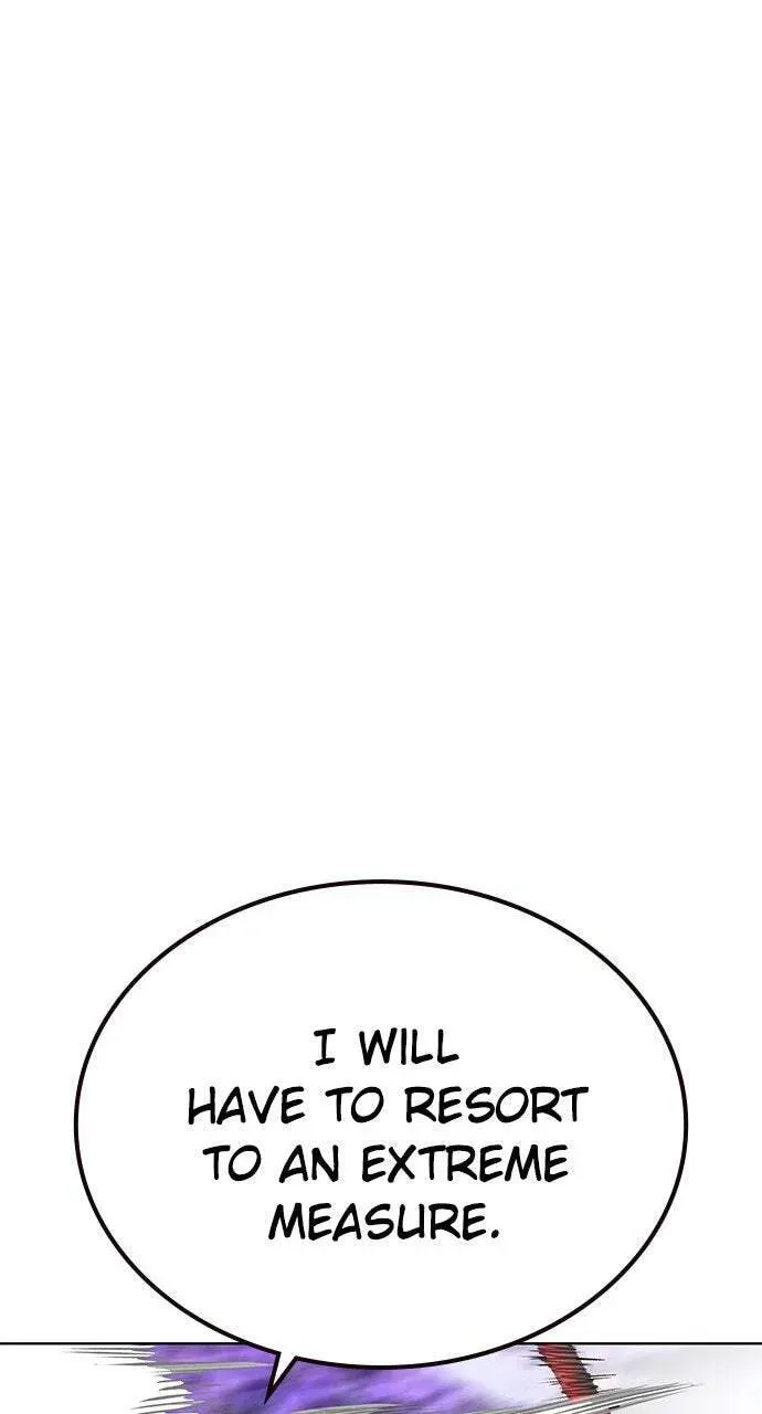Read Jungle Juice chapter 18.1 image 58 on Lezhin
