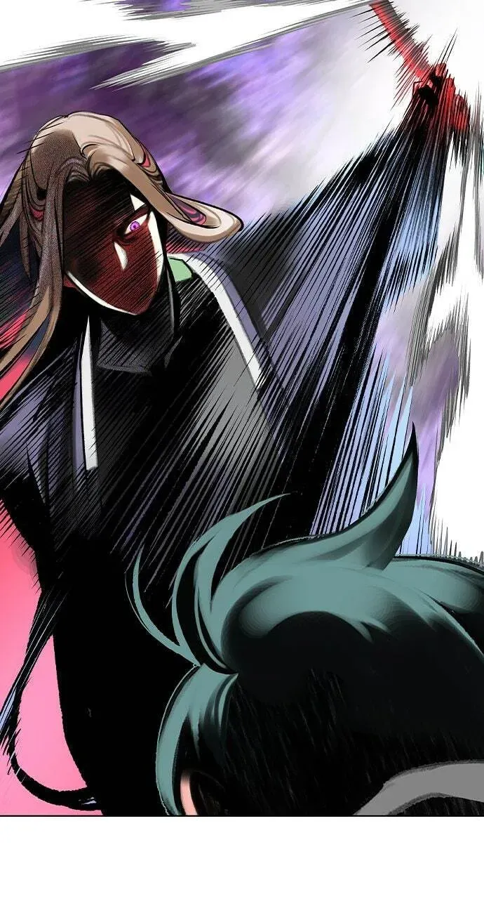 Read Jungle Juice chapter 18.1 image 59 on Lezhin