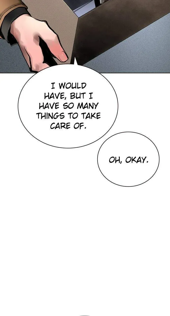 Read Jungle Juice chapter 18.1 image 6 on Lezhin