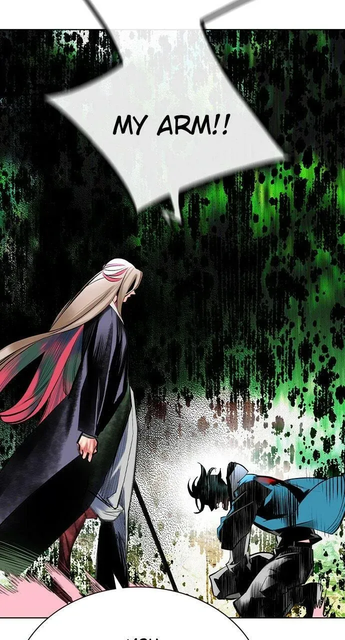 Read Jungle Juice chapter 18.1 image 63 on Lezhin