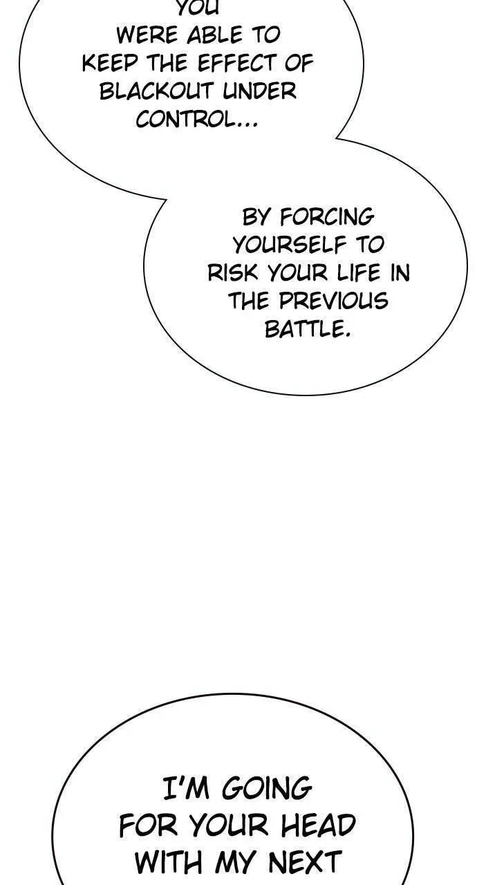 Read Jungle Juice chapter 18.1 image 64 on Lezhin