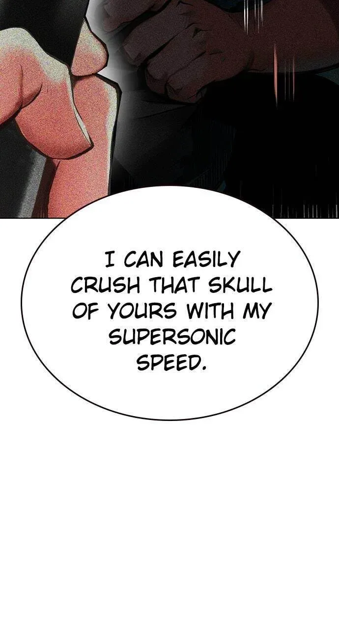 Read Jungle Juice chapter 18.1 image 66 on Lezhin