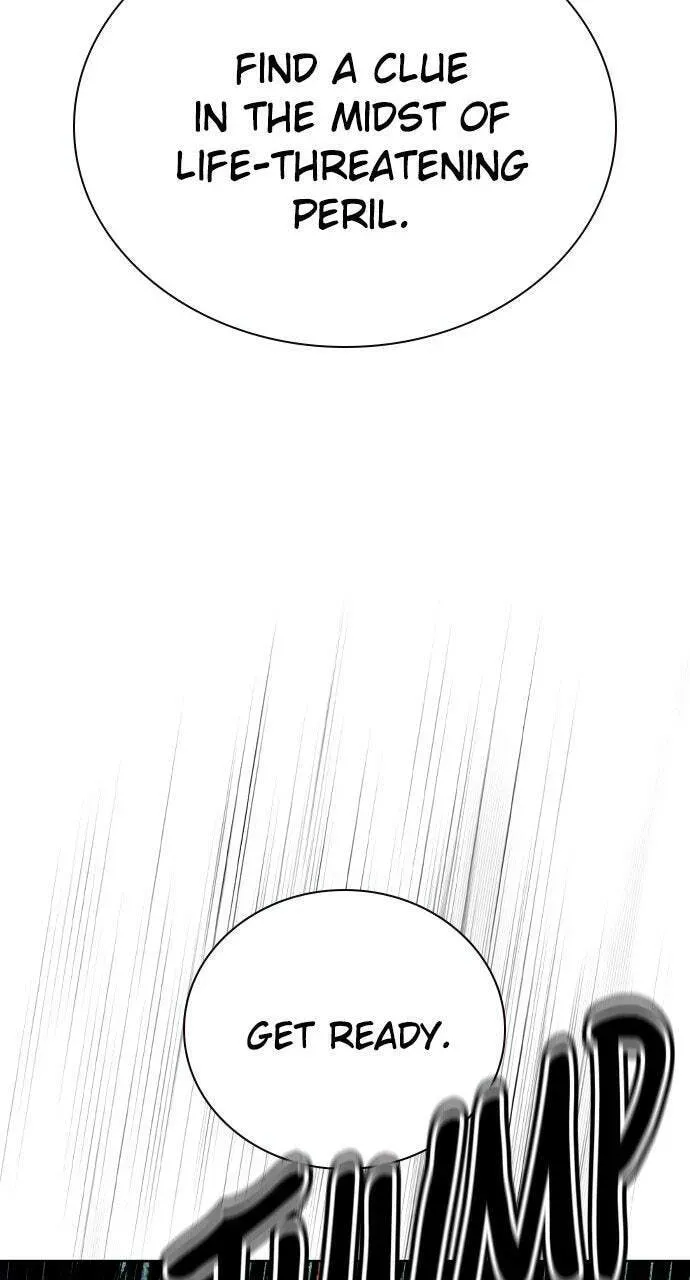 Read Jungle Juice chapter 18.1 image 69 on Lezhin
