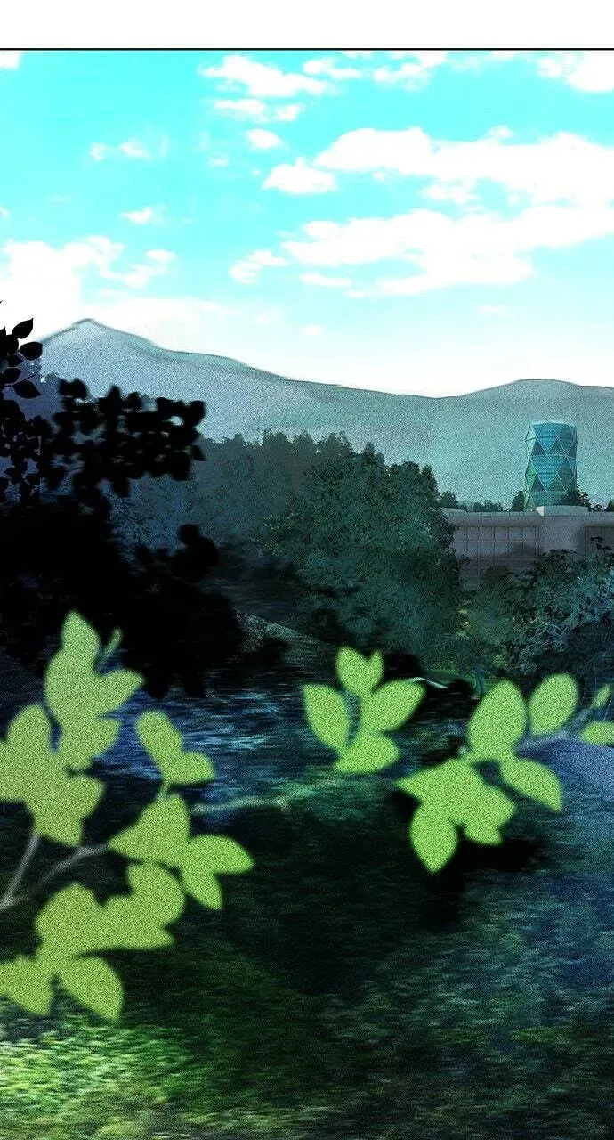 Read Jungle Juice chapter 18.1 image 72 on Lezhin