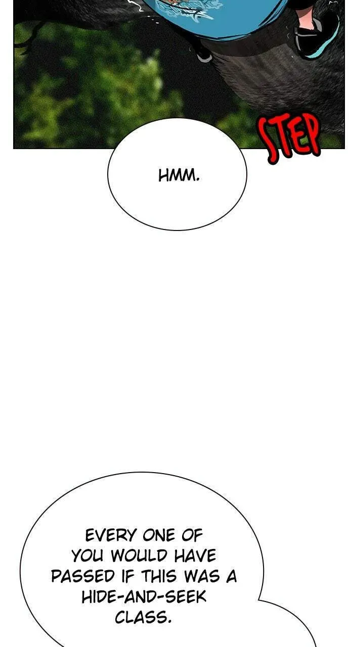 Read Jungle Juice chapter 18.1 image 75 on Lezhin