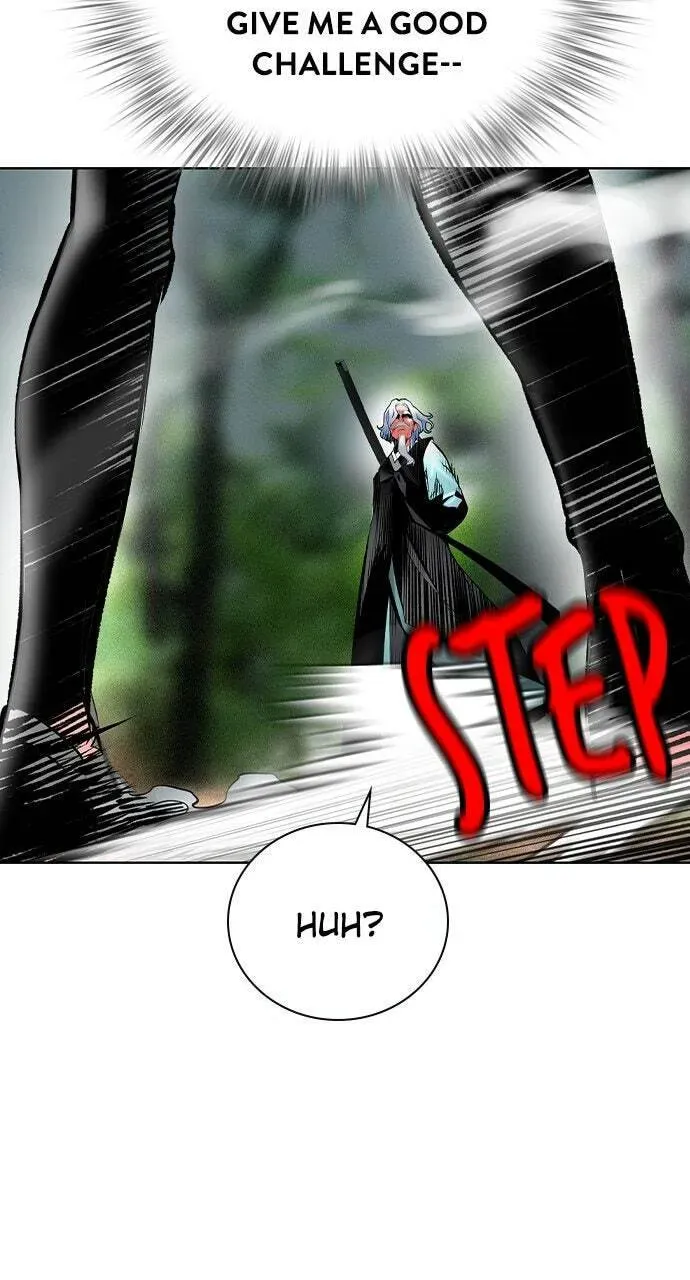 Read Jungle Juice chapter 18.1 image 80 on Lezhin