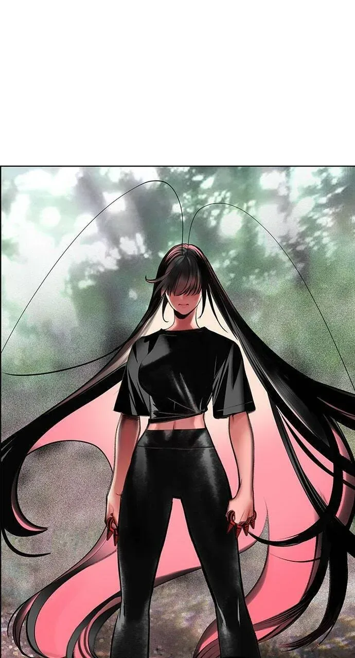 Read Jungle Juice chapter 18.1 image 81 on Lezhin