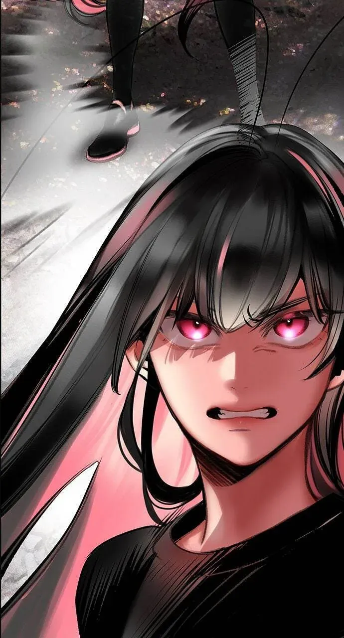 Read Jungle Juice chapter 18.1 image 82 on Lezhin