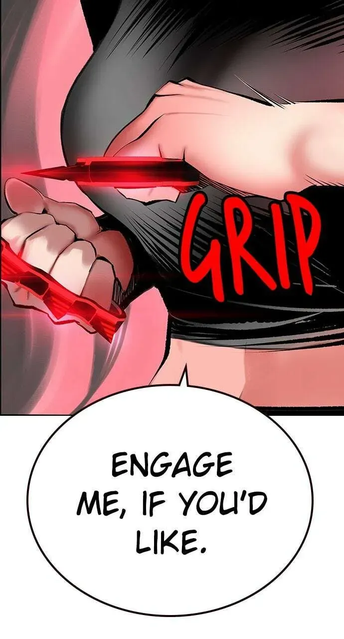 Read Jungle Juice chapter 18.1 image 83 on Lezhin