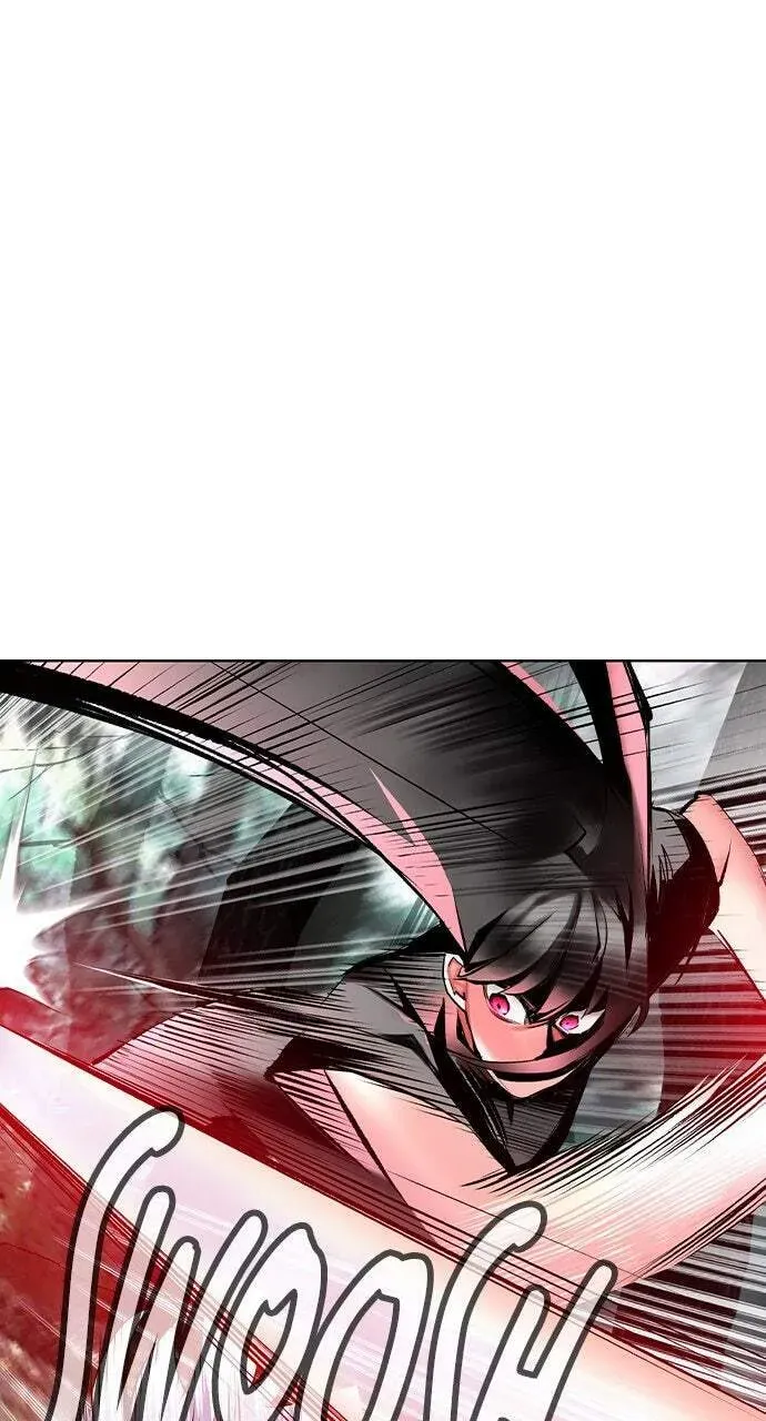 Read Jungle Juice chapter 18.1 image 87 on Lezhin