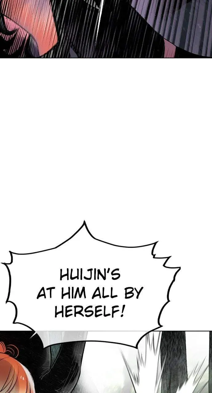 Read Jungle Juice chapter 18.1 image 90 on Lezhin