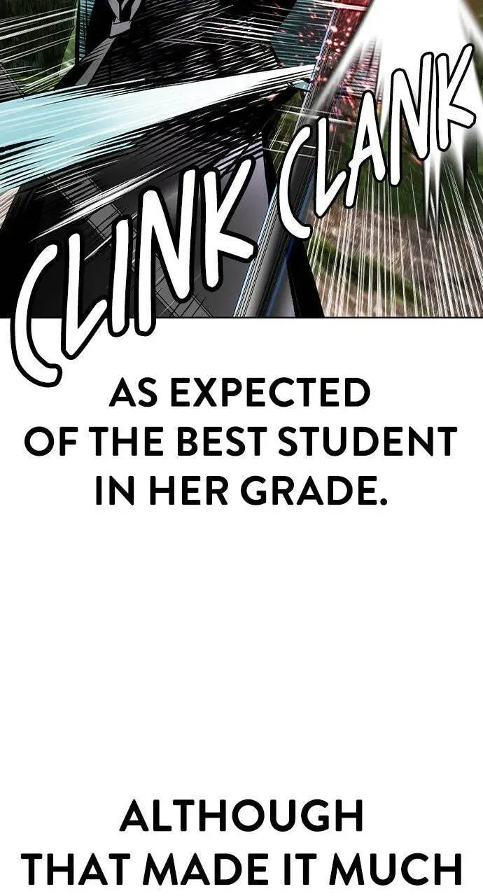 Read Jungle Juice chapter 18.1 image 93 on Lezhin