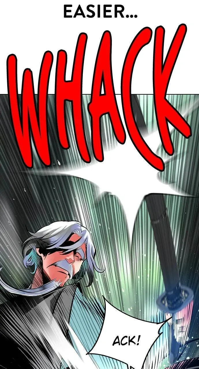 Read Jungle Juice chapter 18.1 image 94 on Lezhin