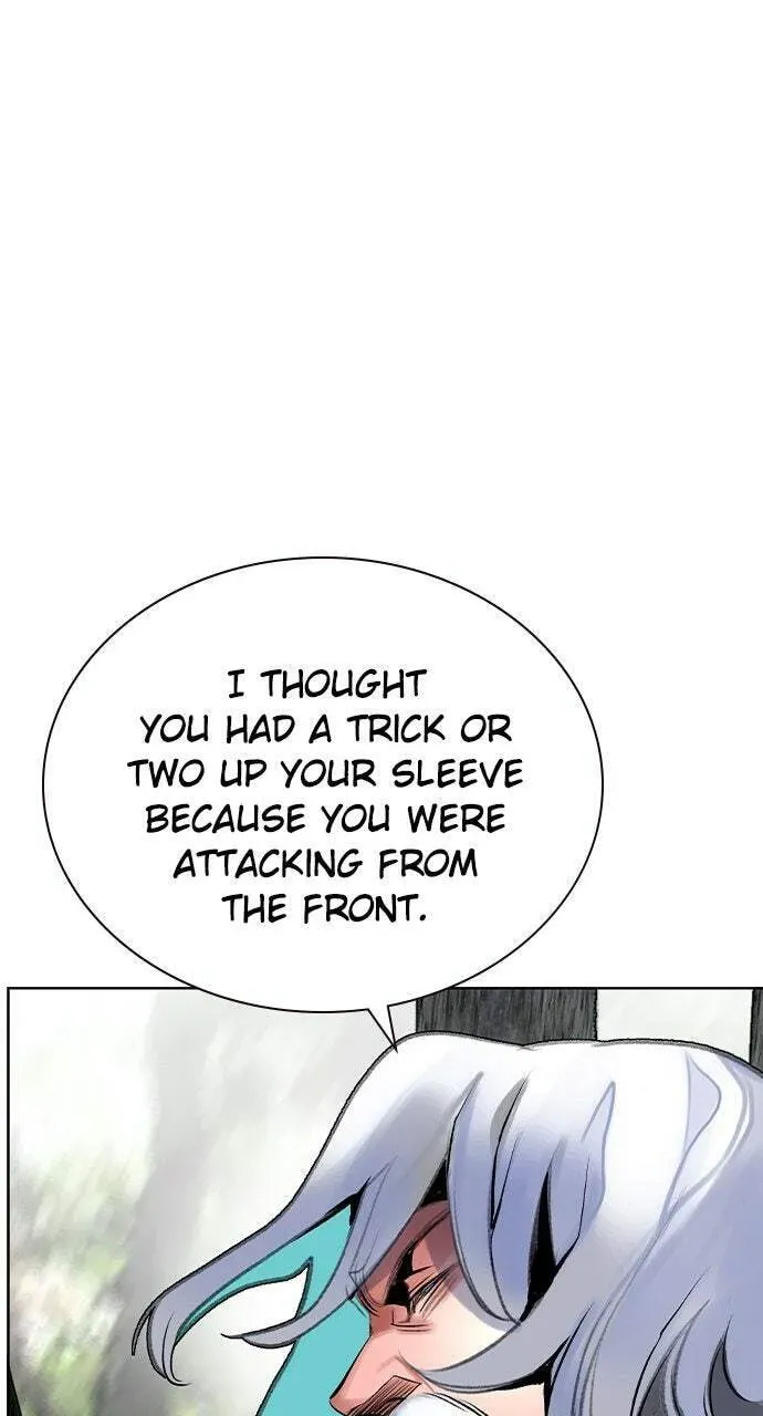 Read Jungle Juice chapter 18.1 image 96 on Lezhin