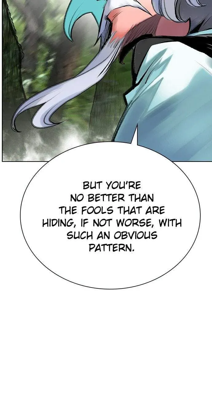 Read Jungle Juice chapter 18.1 image 97 on Lezhin