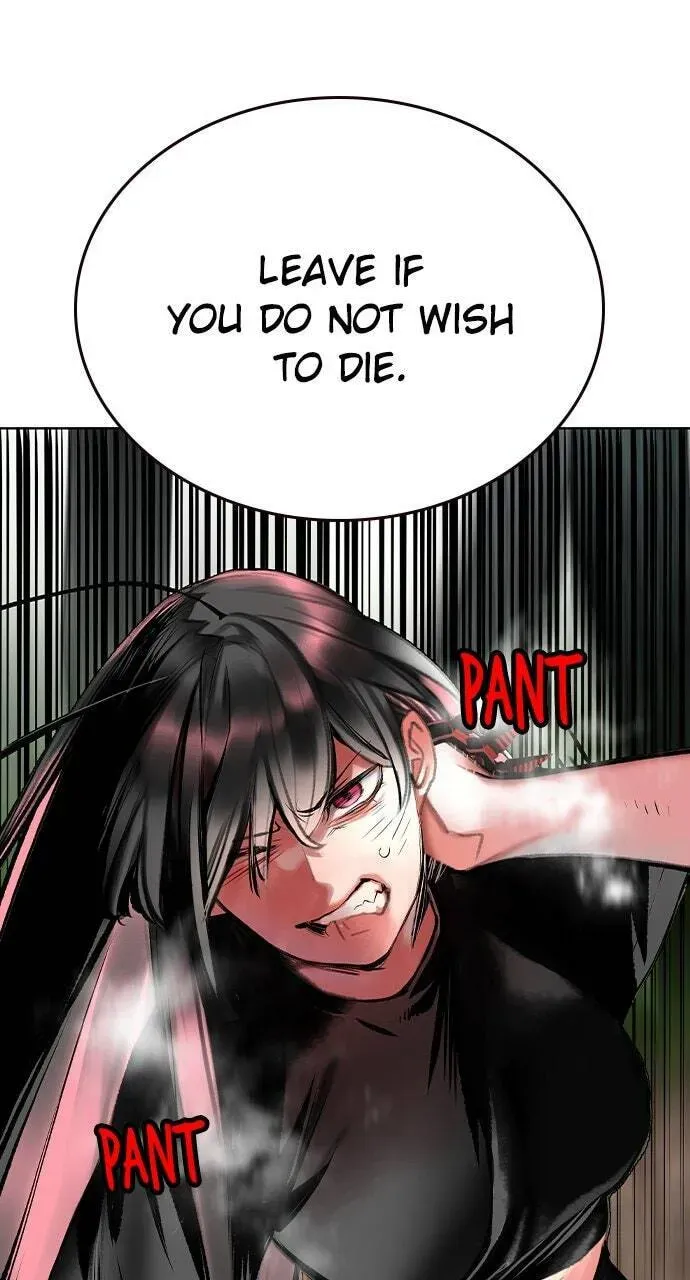 Read Jungle Juice chapter 18.1 image 98 on Lezhin