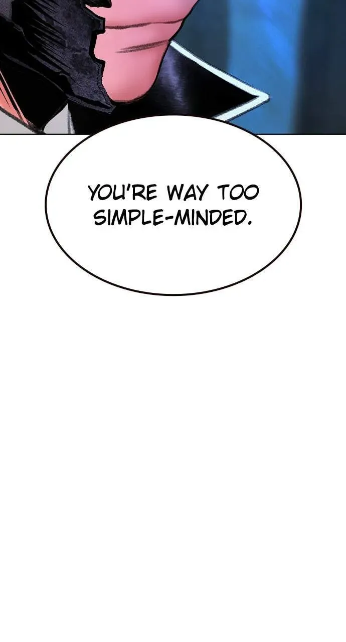 Read Jungle Juice chapter 18.2 image 101 on Lezhin