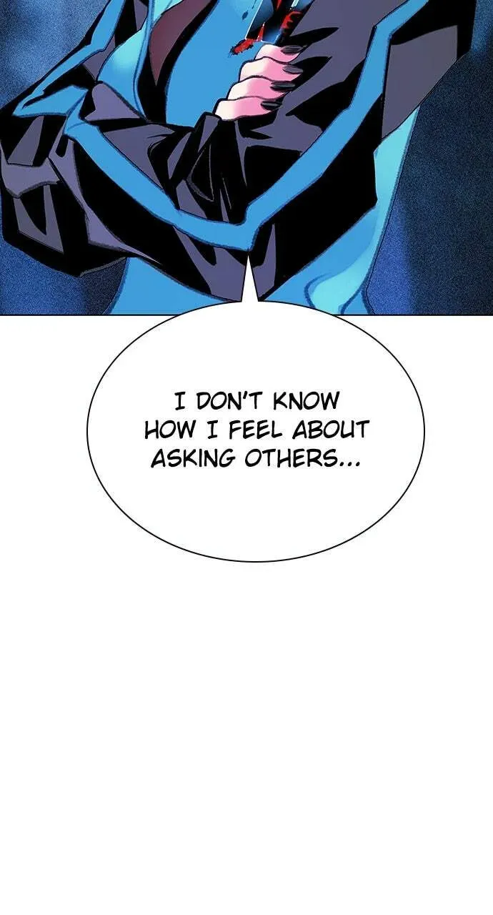 Read Jungle Juice chapter 18.2 image 109 on Lezhin
