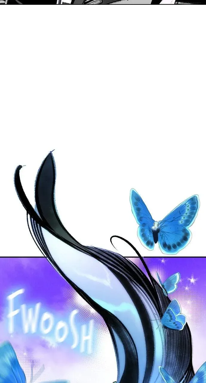 Read Jungle Juice chapter 18.2 image 114 on Lezhin