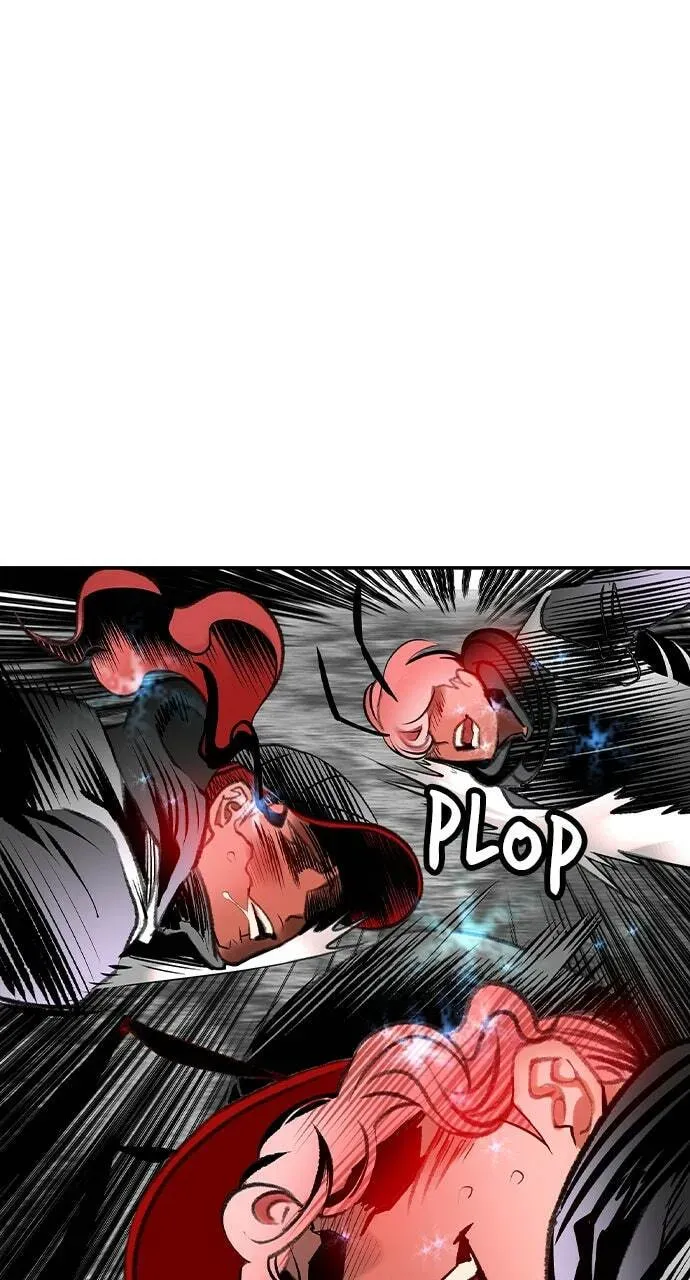 Read Jungle Juice chapter 18.2 image 117 on Lezhin