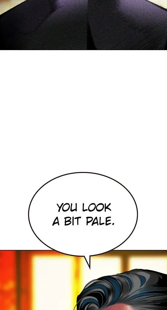 Read Jungle Juice chapter 18.2 image 12 on Lezhin