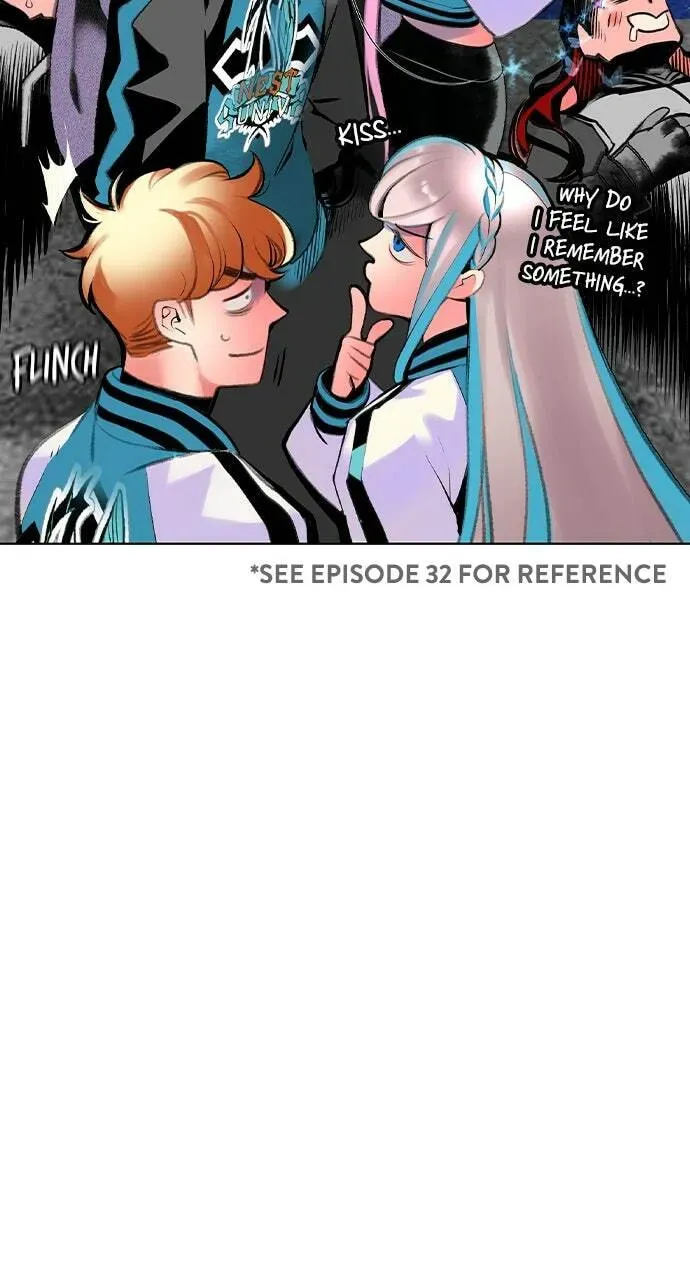 Read Jungle Juice chapter 18.2 image 120 on Lezhin