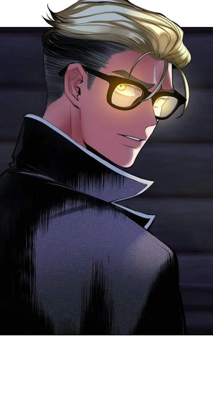 Read Jungle Juice chapter 18.2 image 123 on Lezhin