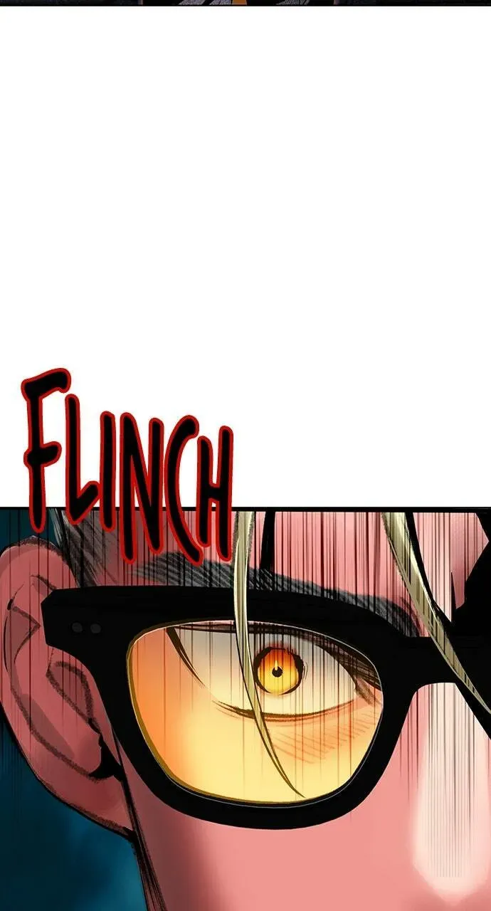 Read Jungle Juice chapter 18.2 image 126 on Lezhin