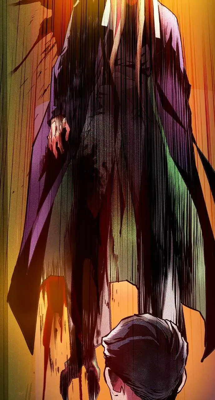 Read Jungle Juice chapter 18.2 image 134 on Lezhin