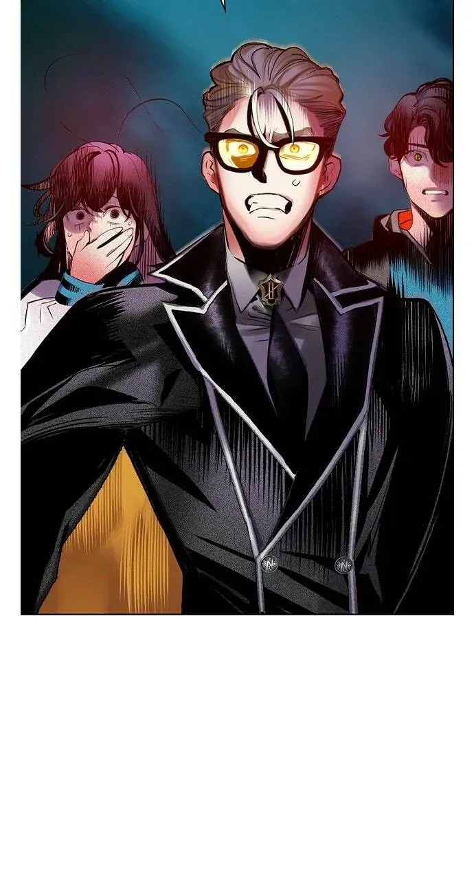 Read Jungle Juice chapter 18.2 image 136 on Lezhin