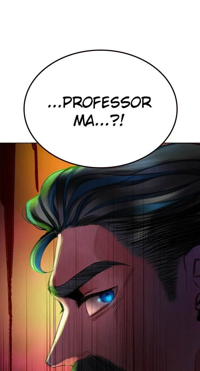 Read Jungle Juice chapter 18.2 image 137 on Lezhin