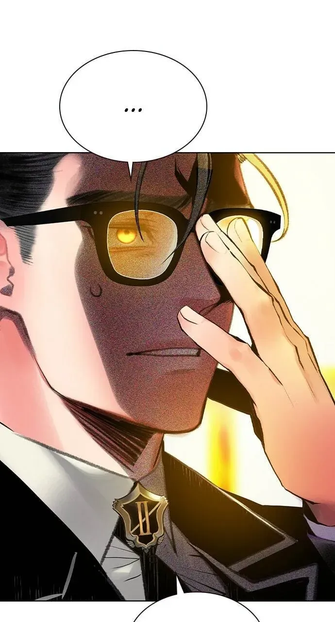 Read Jungle Juice chapter 18.2 image 16 on Lezhin