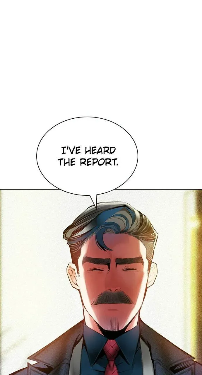 Read Jungle Juice chapter 18.2 image 2 on Lezhin
