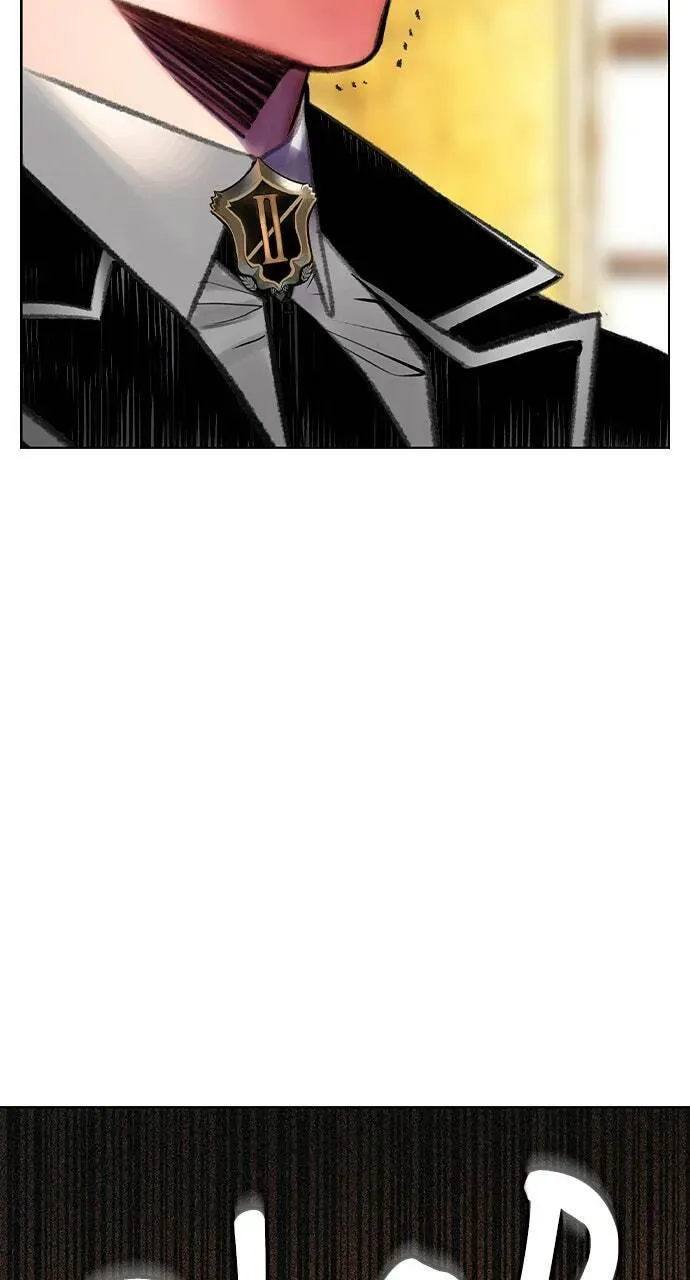 Read Jungle Juice chapter 18.2 image 22 on Lezhin