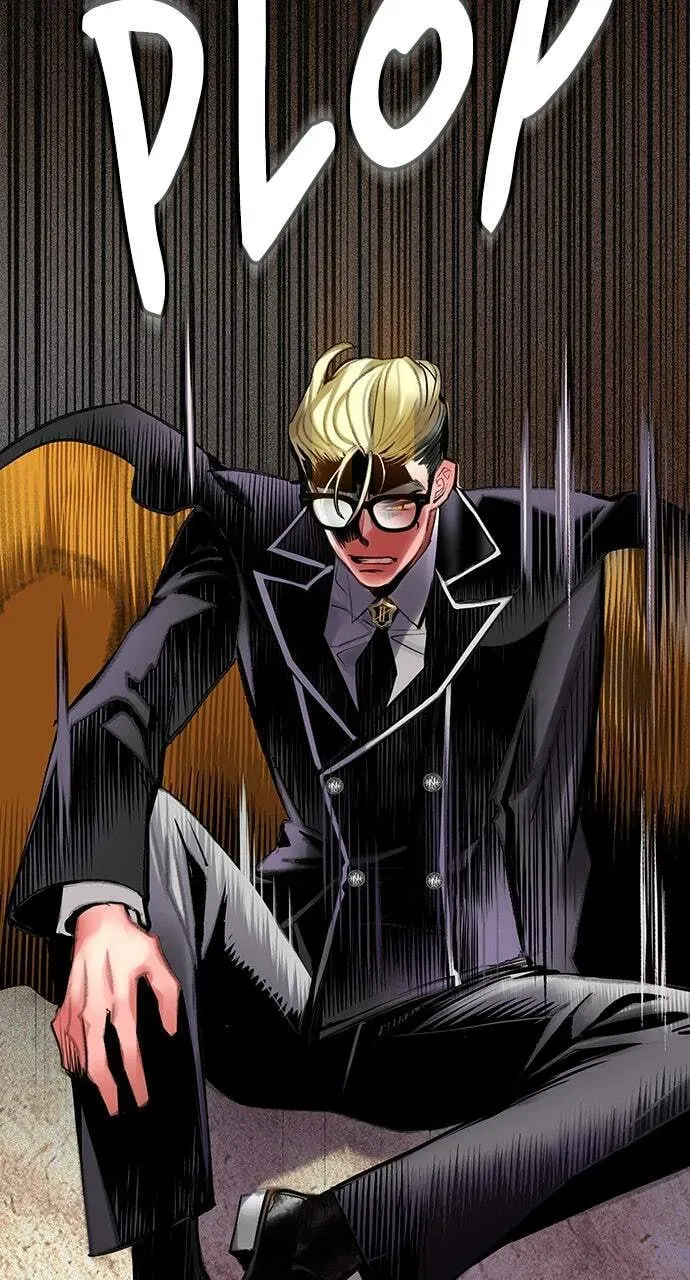 Read Jungle Juice chapter 18.2 image 23 on Lezhin